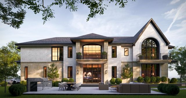 1388 Lawrence Rd, Danville, CA 94506