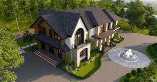 1388 Lawrence Rd, Danville, CA 94506