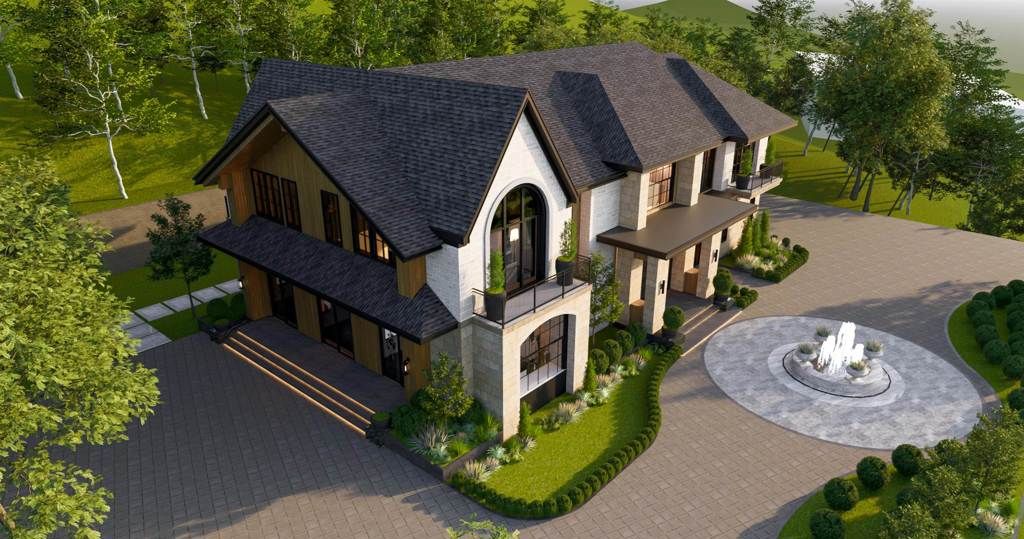 Image 1 of property listing at 1388 Lawrence Rd, Danville, CA 94506