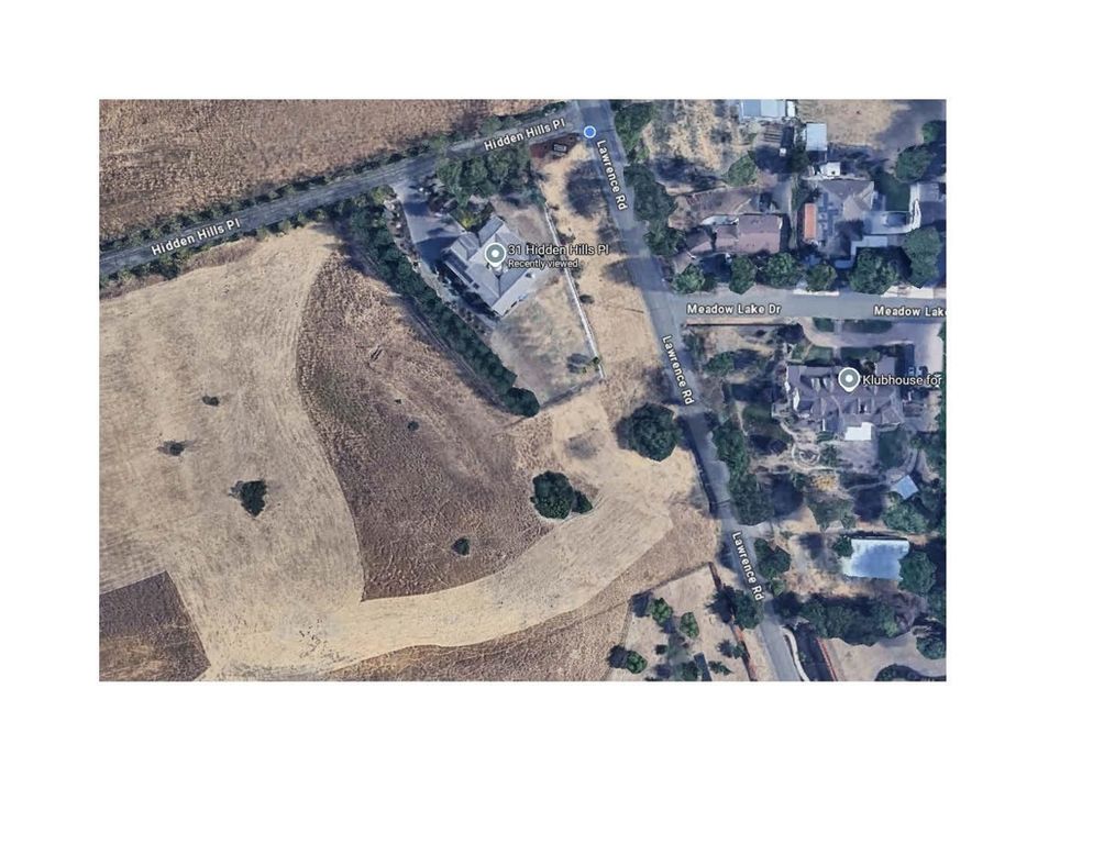 Image 11 of property listing at 1388 Lawrence Rd, Danville, CA 94506