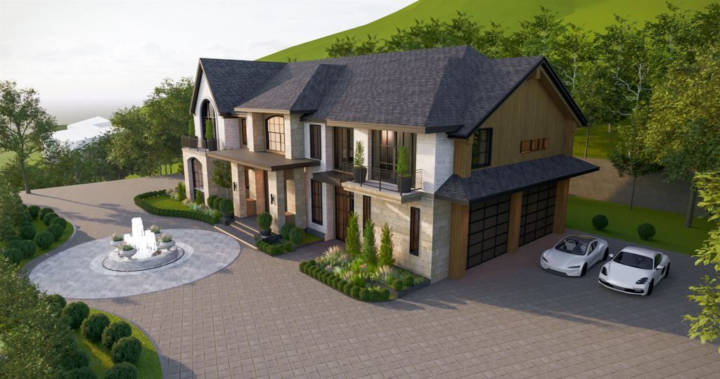 Image 2 of property listing at 1388 Lawrence Rd, Danville, CA 94506