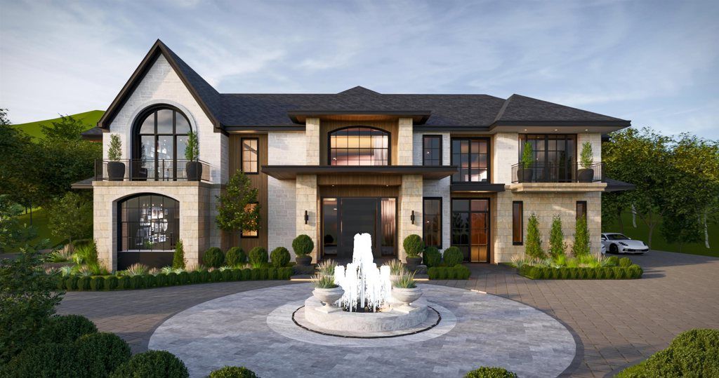 Image 3 of property listing at 1388 Lawrence Rd, Danville, CA 94506