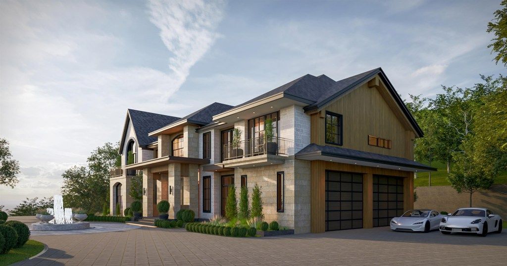 Image 4 of property listing at 1388 Lawrence Rd, Danville, CA 94506