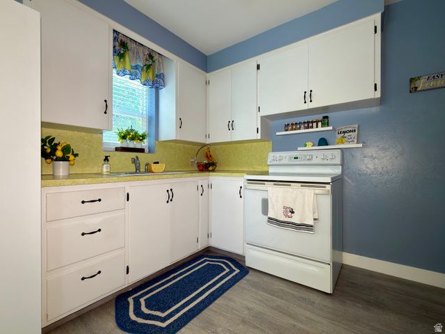 164 N 200 W, Brigham City, UT 84302