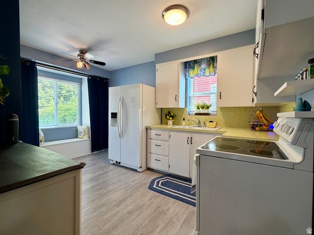 164 N 200 W, Brigham City, UT 84302