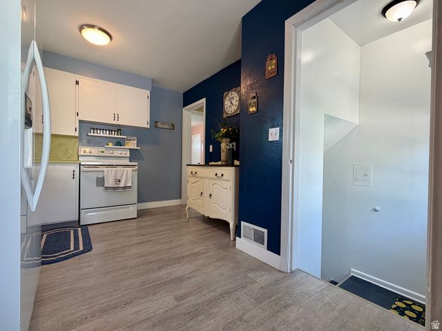 164 N 200 W, Brigham City, UT 84302