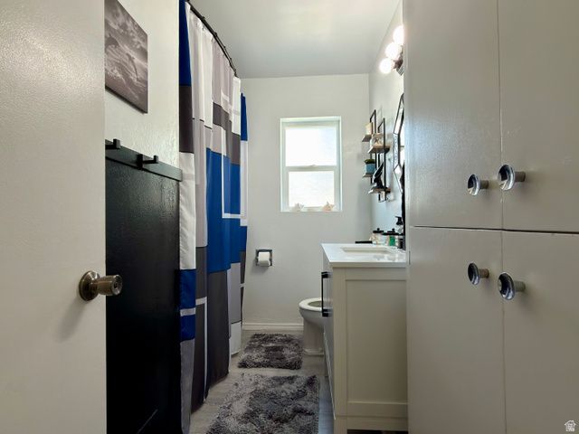164 N 200 W, Brigham City, UT 84302