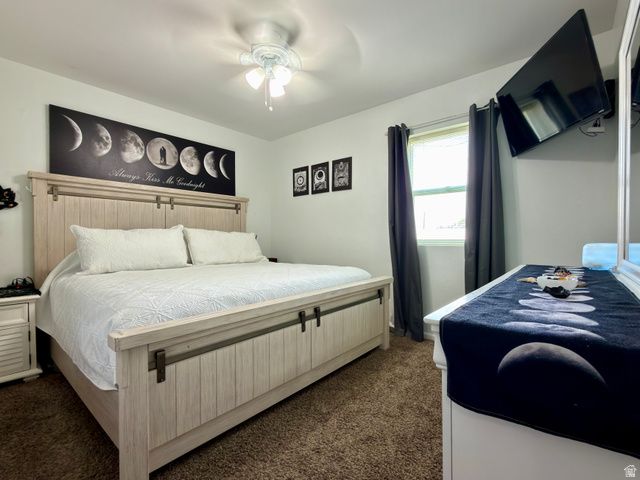164 N 200 W, Brigham City, UT 84302