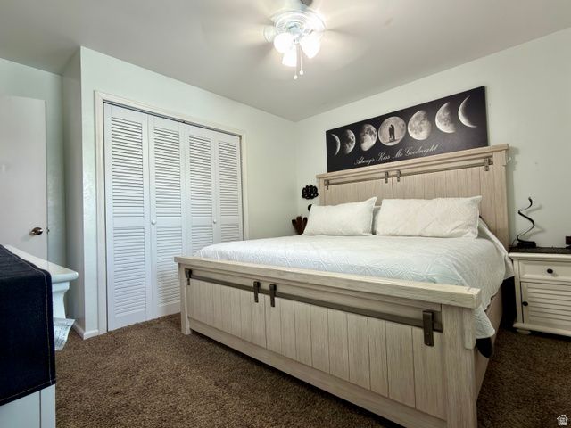 164 N 200 W, Brigham City, UT 84302
