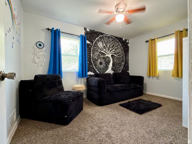 164 N 200 W, Brigham City, UT 84302