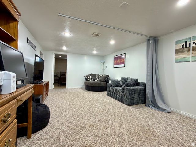 164 N 200 W, Brigham City, UT 84302