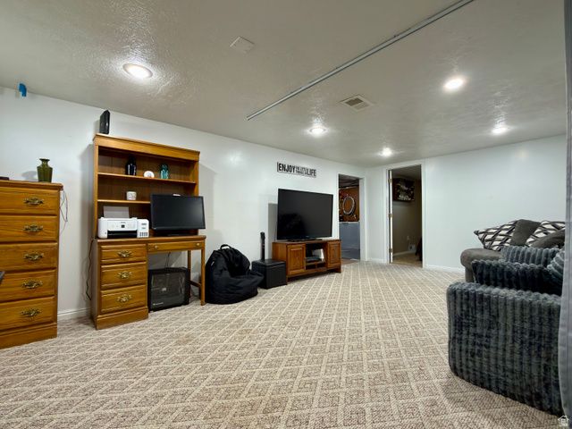 164 N 200 W, Brigham City, UT 84302