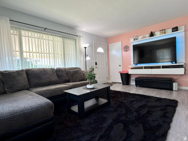 164 N 200 W, Brigham City, UT 84302