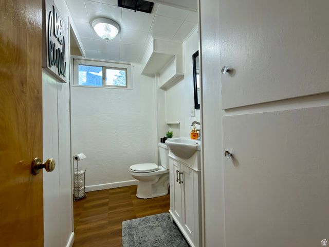 164 N 200 W, Brigham City, UT 84302