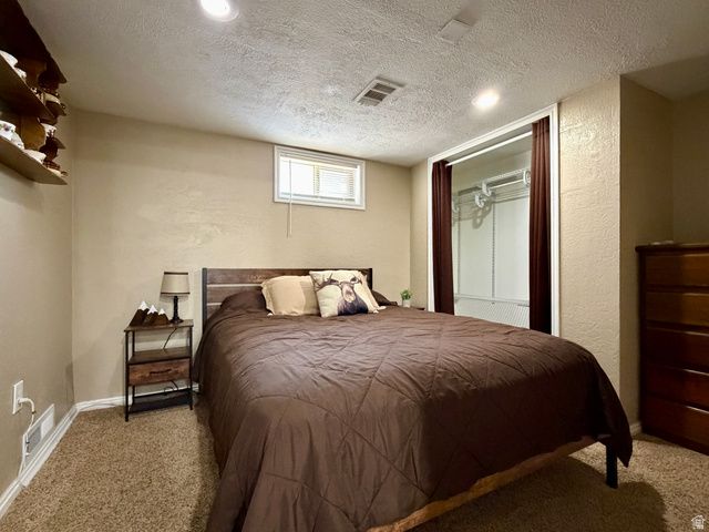 164 N 200 W, Brigham City, UT 84302