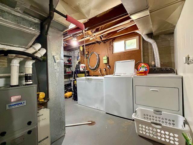 164 N 200 W, Brigham City, UT 84302