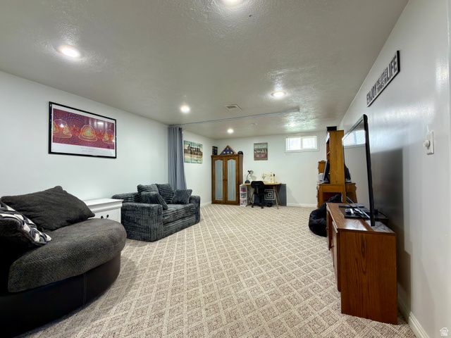 164 N 200 W, Brigham City, UT 84302