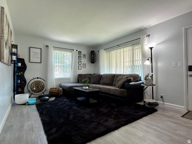 164 N 200 W, Brigham City, UT 84302