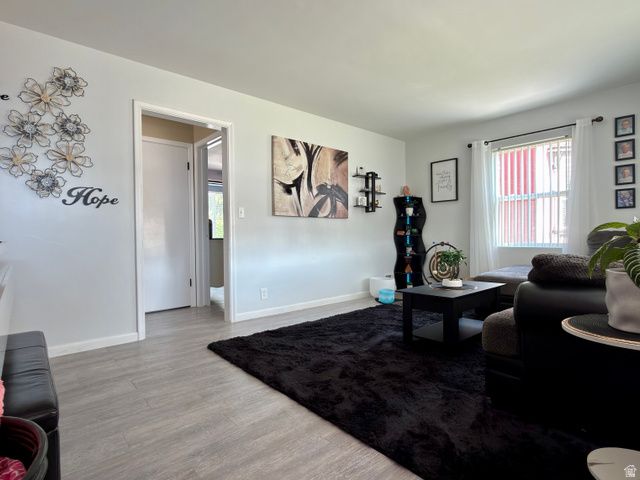 164 N 200 W, Brigham City, UT 84302