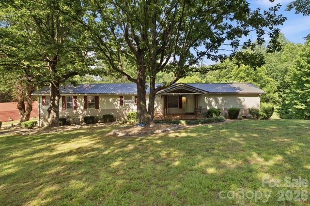 7511 Virginia Ridge, Connelly Springs, NC 28612