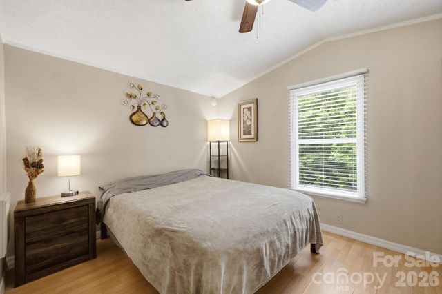7511 Virginia Ridge, Connelly Springs, NC 28612