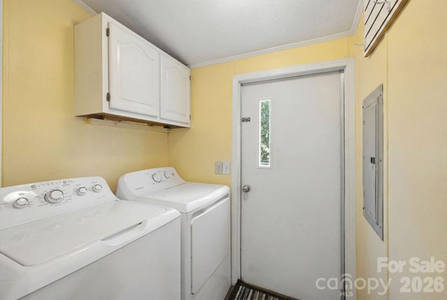 7511 Virginia Ridge, Connelly Springs, NC 28612