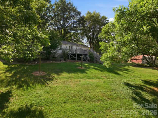7511 Virginia Ridge, Connelly Springs, NC 28612