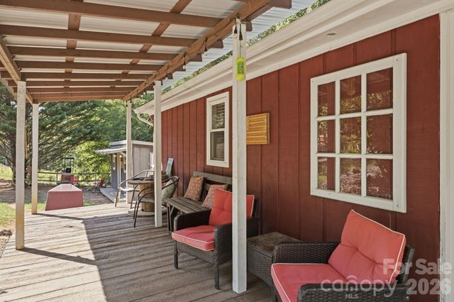 7511 Virginia Ridge, Connelly Springs, NC 28612