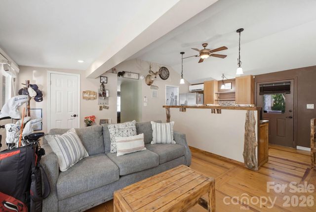 7511 Virginia Ridge, Connelly Springs, NC 28612