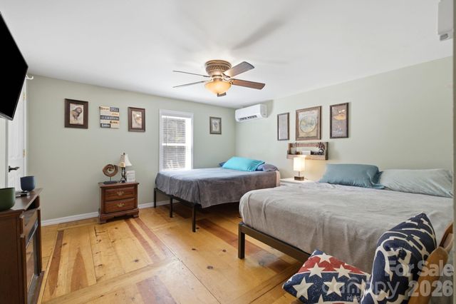 7511 Virginia Ridge, Connelly Springs, NC 28612