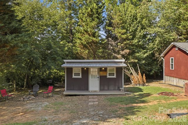 7511 Virginia Ridge, Connelly Springs, NC 28612