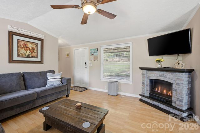 7511 Virginia Ridge, Connelly Springs, NC 28612