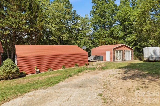 7511 Virginia Ridge, Connelly Springs, NC 28612