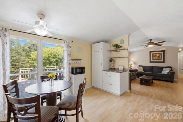 7511 Virginia Ridge, Connelly Springs, NC 28612