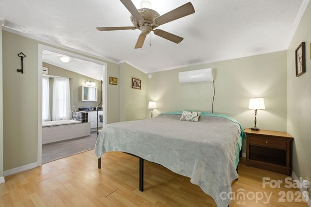 7511 Virginia Ridge, Connelly Springs, NC 28612