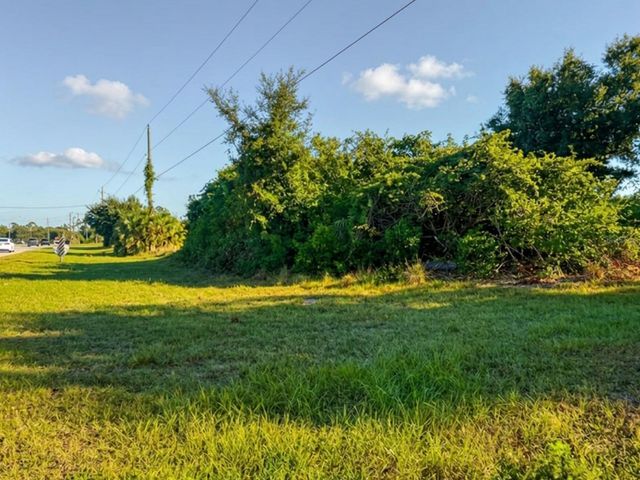 12303 GULFSTREAM BOULEVARD, Port Charlotte, FL 33981