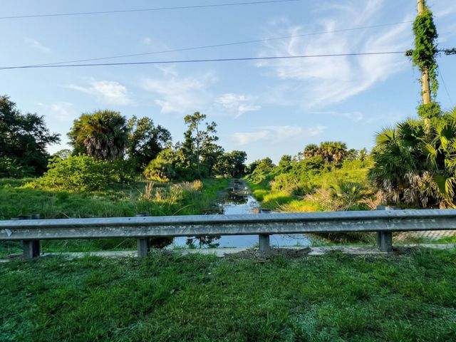 12303 GULFSTREAM BOULEVARD, Port Charlotte, FL 33981