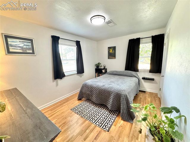 716 Quillian Avenue, Pueblo, CO 81005