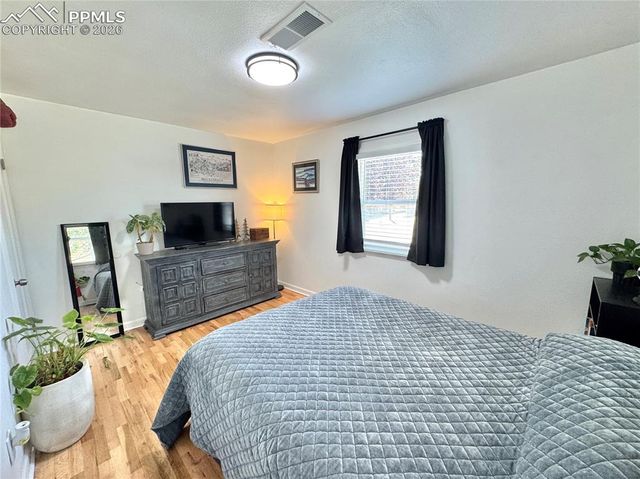 716 Quillian Avenue, Pueblo, CO 81005