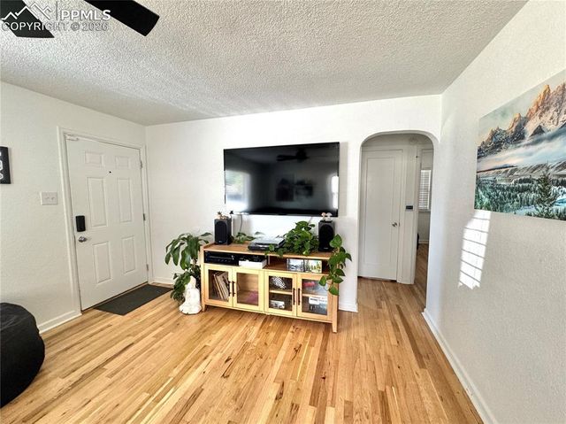 716 Quillian Avenue, Pueblo, CO 81005