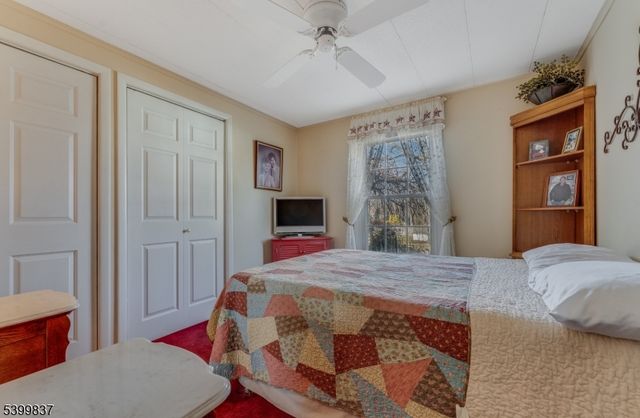 4 James St, Washington Boro, NJ 07882