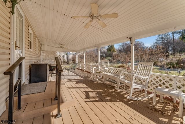 4 James St, Washington Boro, NJ 07882