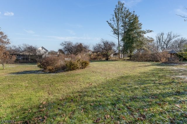 4 James St, Washington Boro, NJ 07882