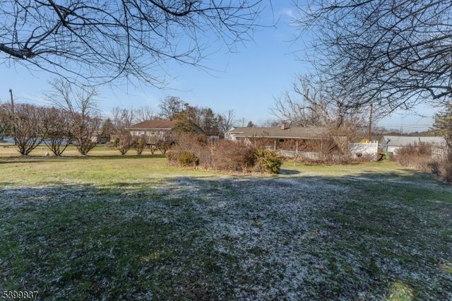 4 James St, Washington Boro, NJ 07882