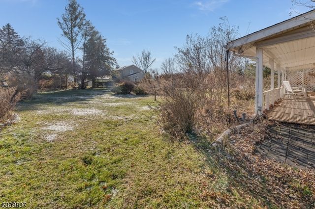 4 James St, Washington Boro, NJ 07882