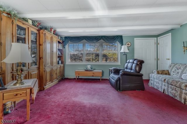 4 James St, Washington Boro, NJ 07882