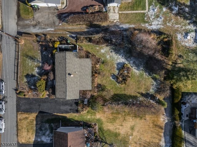 4 James St, Washington Boro, NJ 07882