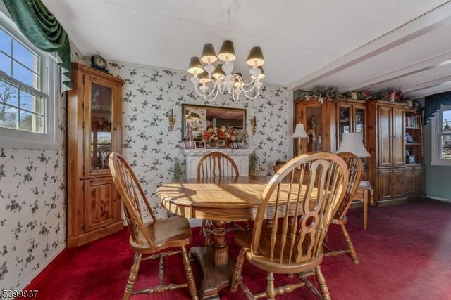 4 James St, Washington Boro, NJ 07882