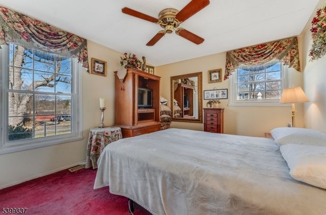 4 James St, Washington Boro, NJ 07882