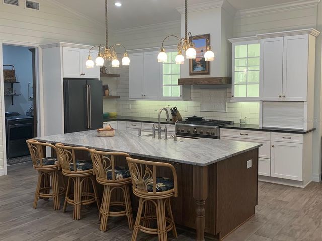 1522 HAVERHILL DRIVE, New Port Richey, FL 34655